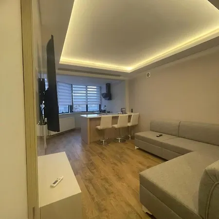 Yilmaz