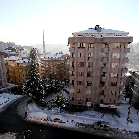 Yilmaz